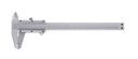 Vernier Caliper, Stainless Steel (47003, SONIC)