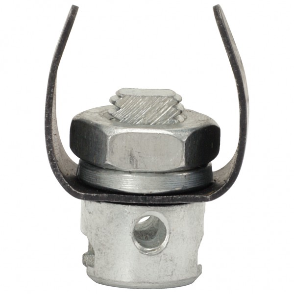 Šakinė pjovimo galvutė Ø 40 mm (900.2164, KS TOOLS)