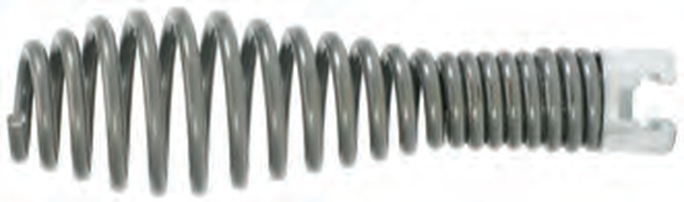 Vālveida urbis Ø 50 mm, spirālei 32 mm (900.2363, KS TOOLS)