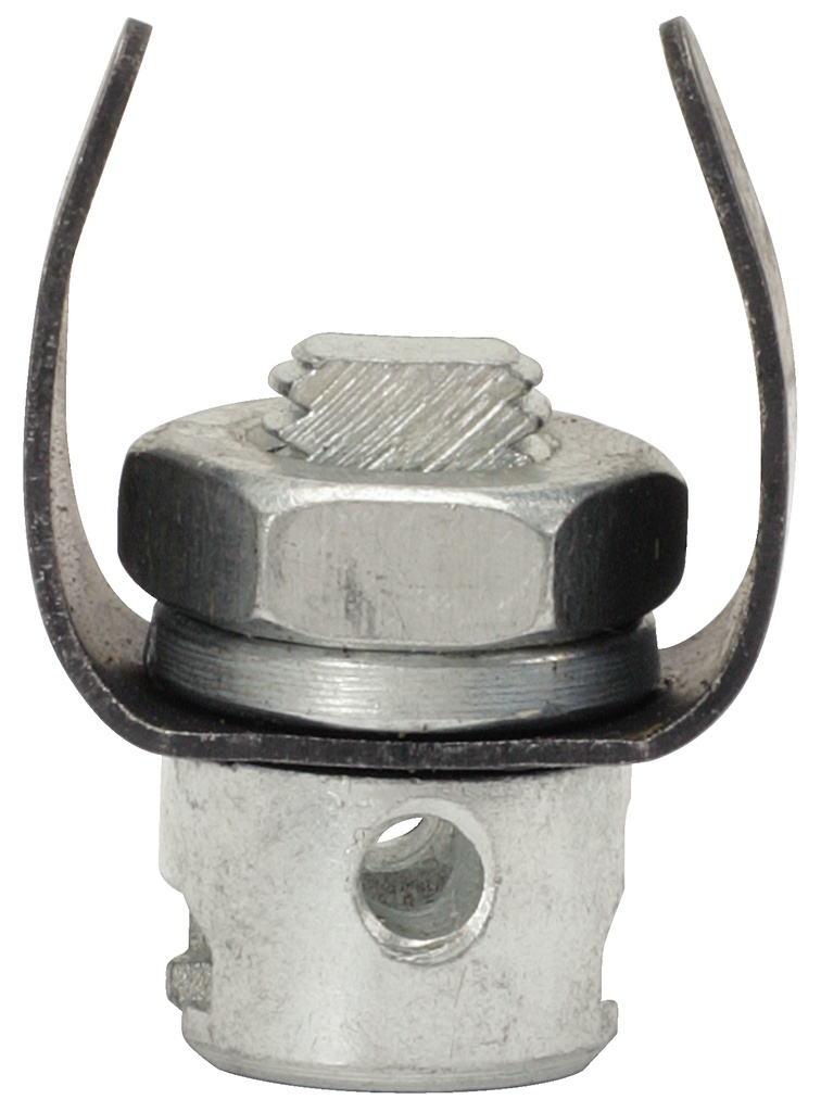 Šakinė pjovimo galvutė Ø 30 mm (900.2154, KS TOOLS)