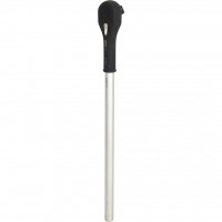 Reversible ratchet, 1" (911.1019, KS TOOLS)