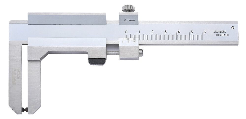 Brake disc thickness caliper (47024, SONIC)