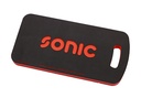 Soft knee pad (47025, SONIC)