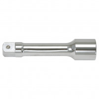 1 col. CHROMEplus ilgintuvas, 200 mm (911.1020, KS TOOLS)