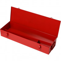 metal-box for 911.0814 (911.0814-99, KS TOOLS)