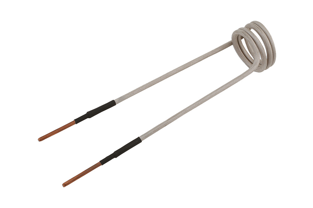 Accessory for induction heater (47029-12, SONIC)