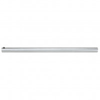 1″ universal sliding T-bar handle, 540 mm (911.1021, KS TOOLS)