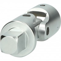 1″ kardaninė jungtis (911.4161, KS TOOLS)