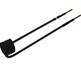 Priedas indukciniam šildytuvui [47029-3] []