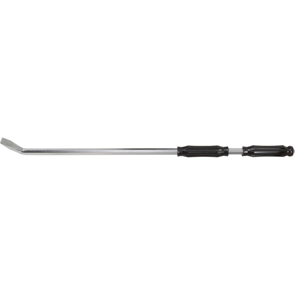 Mechanic pry bar,1150mm,45° (911.8415, KS TOOLS)