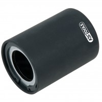 1/2" Wheel Lock Socket for Toyota/Lexus/Hyundai (913.1479, KS TOOLS)