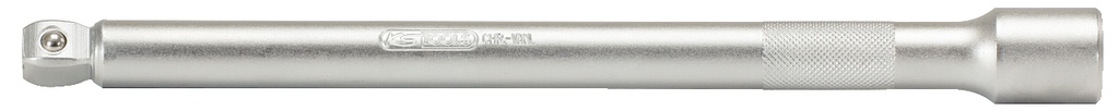 1/2" pagarinātājs ar šarnīra galu, 700 mm (911.1837, KS TOOLS)