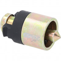 Ratlankio raktas D (913.1435, KS TOOLS)