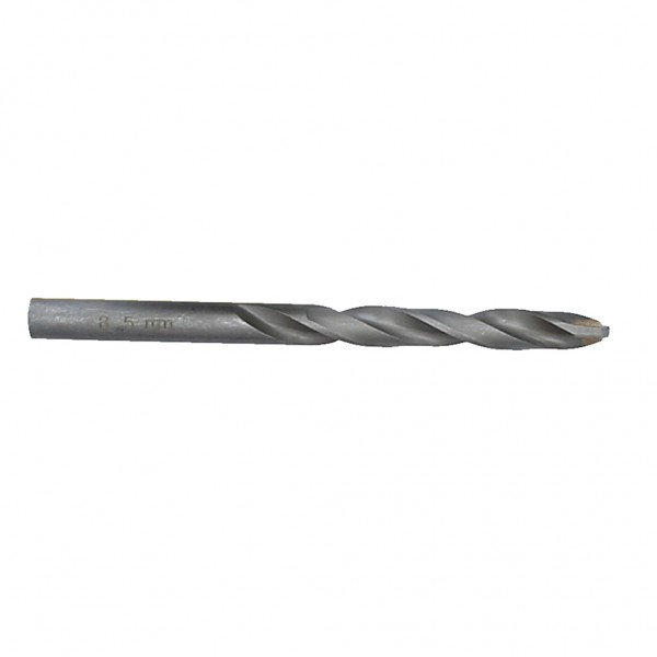 Urbis Ø 8,5 mm riteņu uzgriežņiem (913.1507, KS TOOLS)