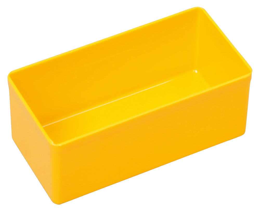 MSS paplāte 54x110x45mm (4720107, SONIC)