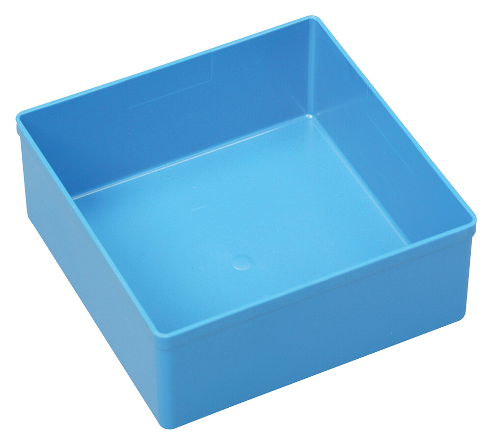MSS tray 108x108x45mm (4720108, SONIC)
