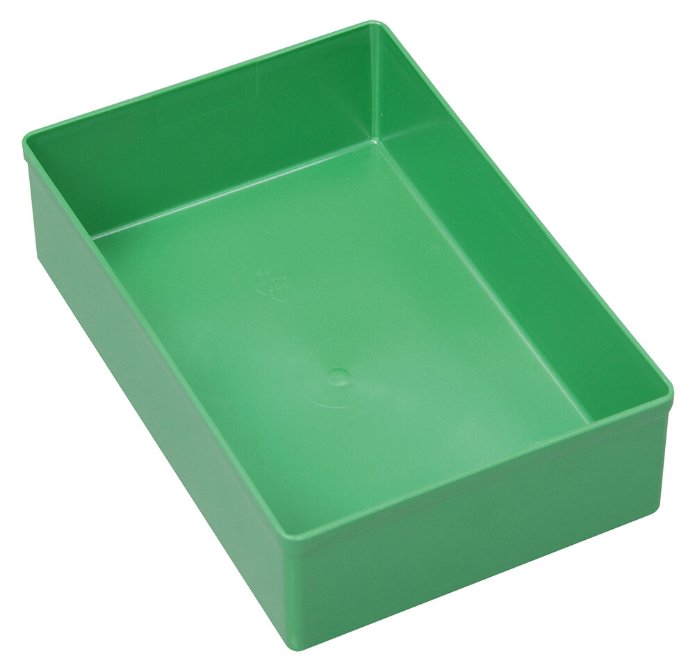 MSS tray 108x162x45mm (4720109, SONIC)