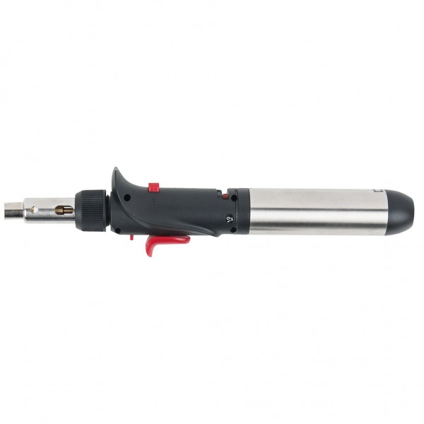 Plastic welding flasks (960.1116, KS TOOLS)