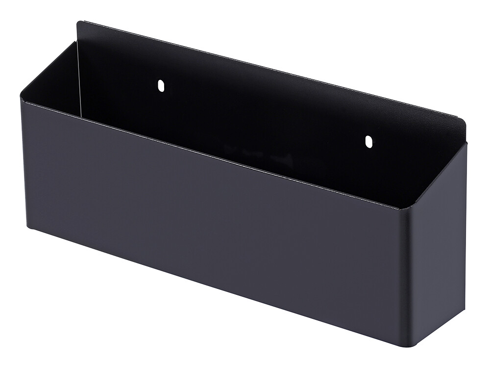 Ķīmisko līdzekļu turētājs vecā modeļa ratiņiem (Traditional, S8, S10, S13) (47204, SONIC)