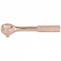 BERYLLIUMplus terkšlė 1/4" (962.1490, KS TOOLS)