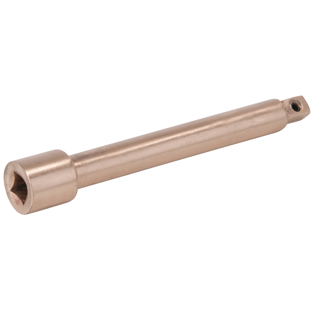 BERYLLIUMplus pagarinātājs 1/4", 200 mm (962.1452, KS TOOLS)