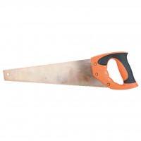 BERYLLIUM+ Hand saw 700 mm (962.9036, KS TOOLS)