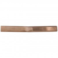 BERYLLIUM+ Yarning chisel/yarning tool 2 mm (962.0202, KS TOOLS)