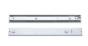 Sonic MSS 34 Rail Right (47216, SONIC)