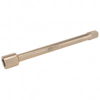 BRONZEplus ilgintuvas 1", 100 mm (963.1045, KS TOOLS)