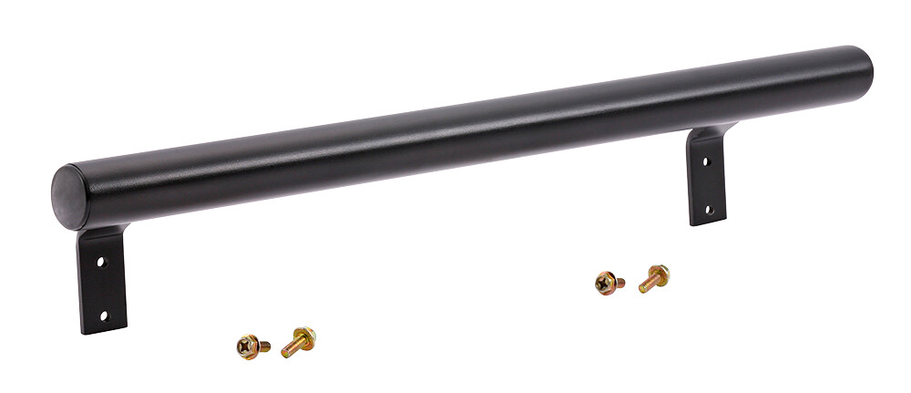 Black trolley handle (47225, SONIC)