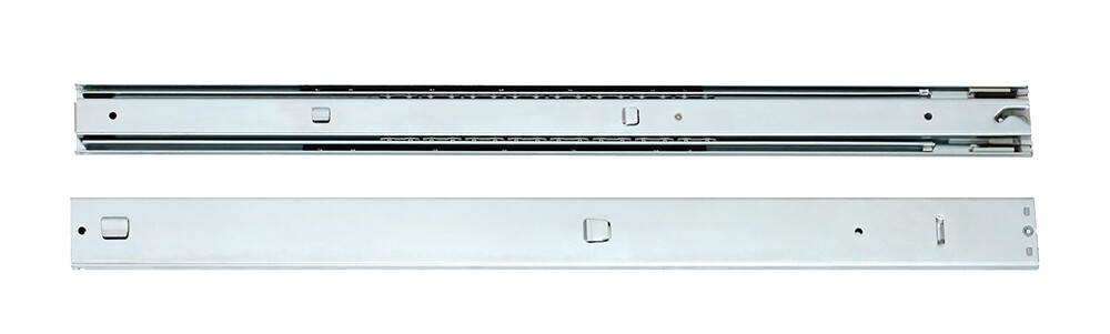 Sonic labā sliede S12XD, S14, S15 (47244, SONIC)