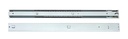Sonic Right Rail S12XD S14 S15 (47244, SONIC)