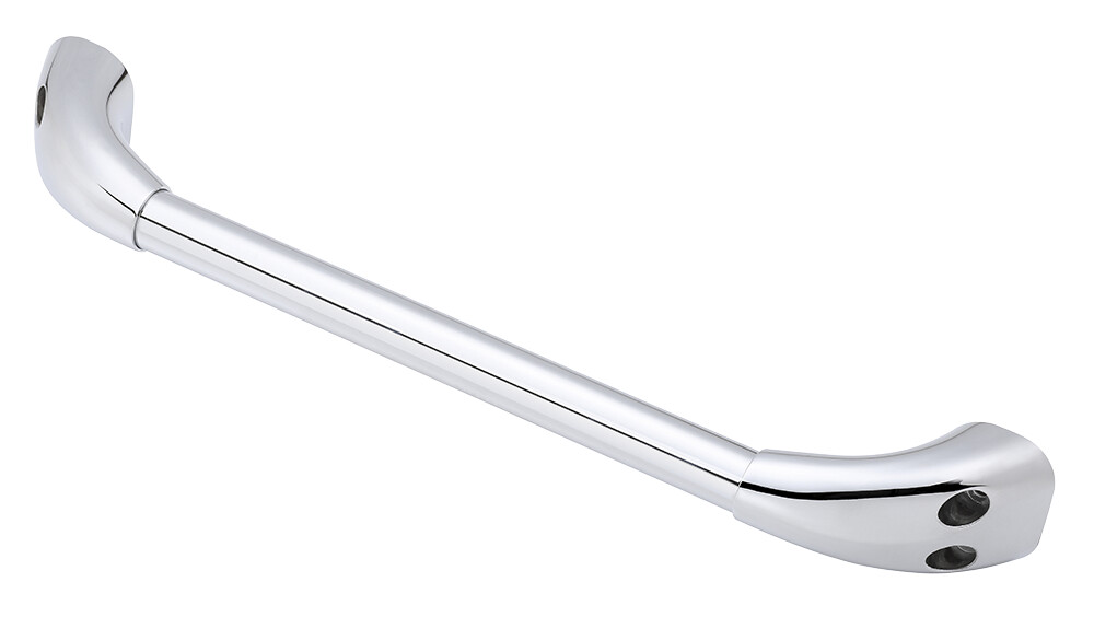 Side handle Mega (47251, SONIC)