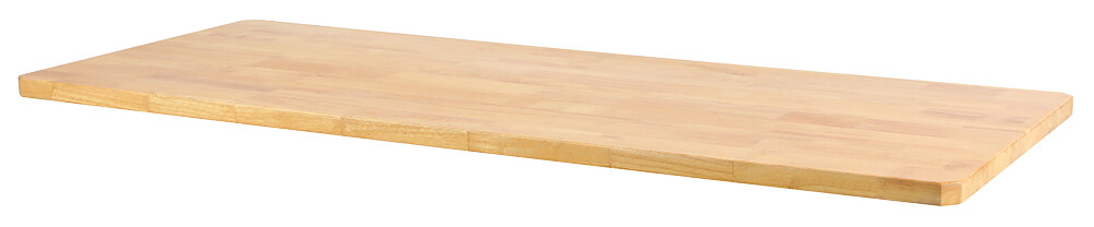 Wooden worktop surface Mega (47252, SONIC)