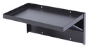 Shelf for S13 trolley (47264, SONIC)