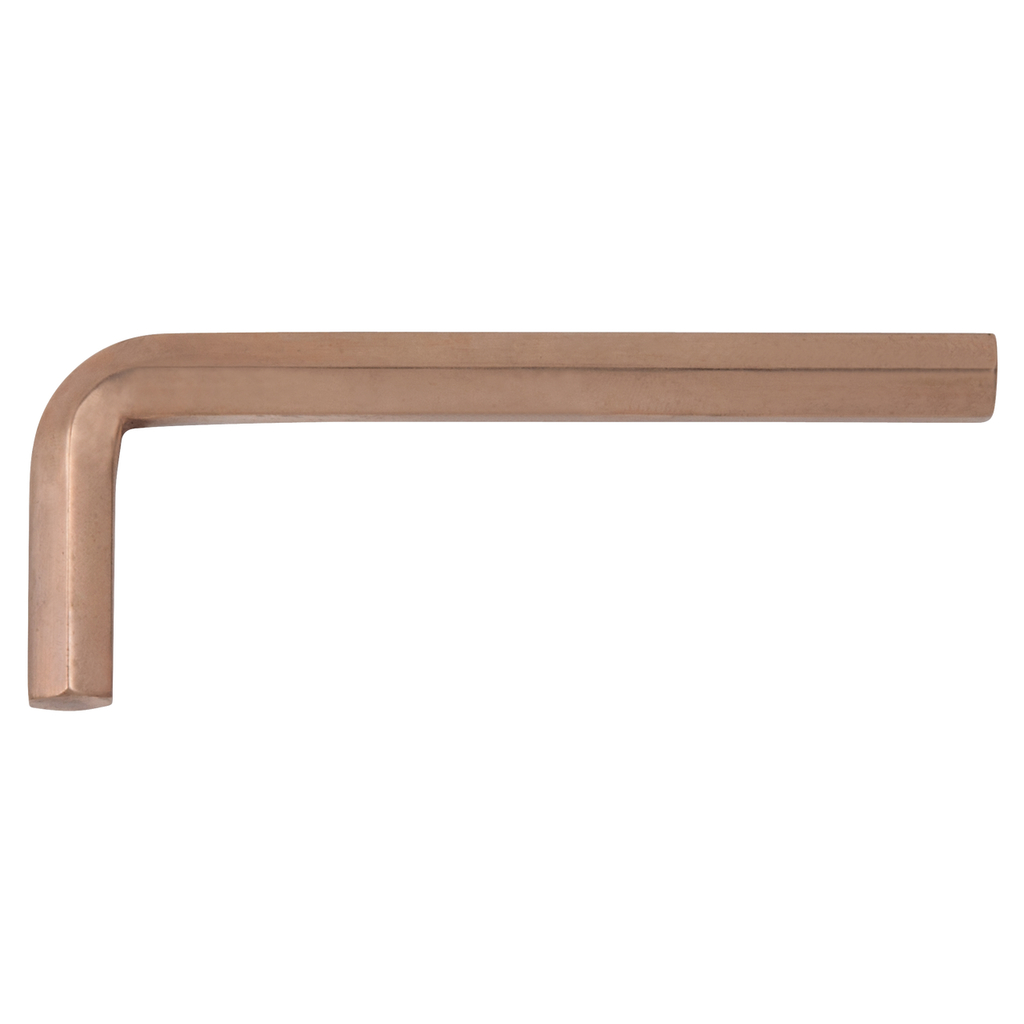 BRONZEplus sešstūra atslēga 3/4" (963.1551, KS TOOLS)