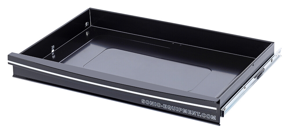 Drawer for S10 tool trolley (47265, SONIC)