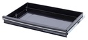 Drawer for S10 tool trolley (47265, SONIC)