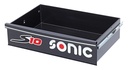 Drawer for S10 tool trolley (47266, SONIC)