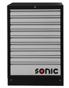 Įrankių spintelė (47280, SONIC)