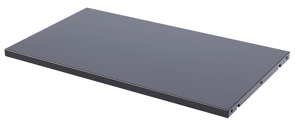 Shelf (47287, SONIC)