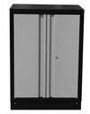 Tool Cabinet, without Worktop SONIC EQUIPMENT (47288, SONIC)