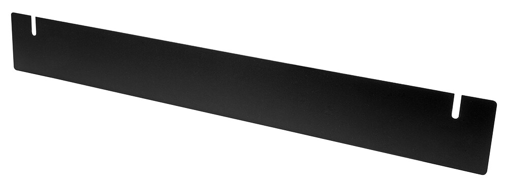 Plinth 26 in. (47289, SONIC)