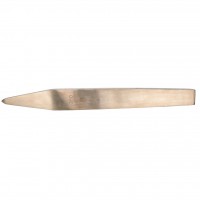 BRONZE+ Concrete chisel 380 mm (963.2505, KS TOOLS)