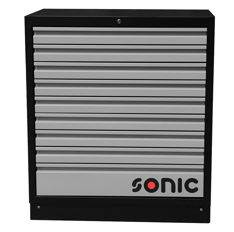 Įrankių spintelė (47296, SONIC)