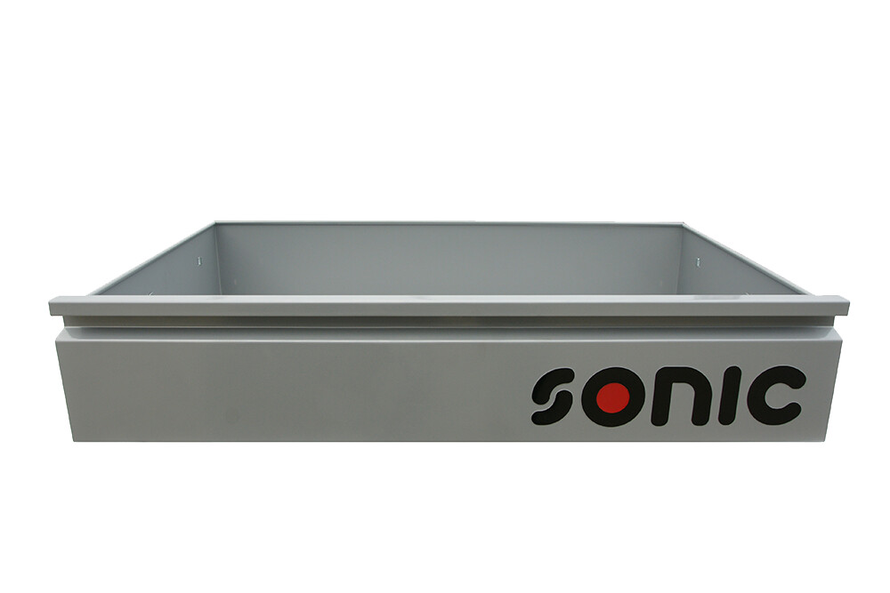 Dziļa atvilktne (47298, SONIC)