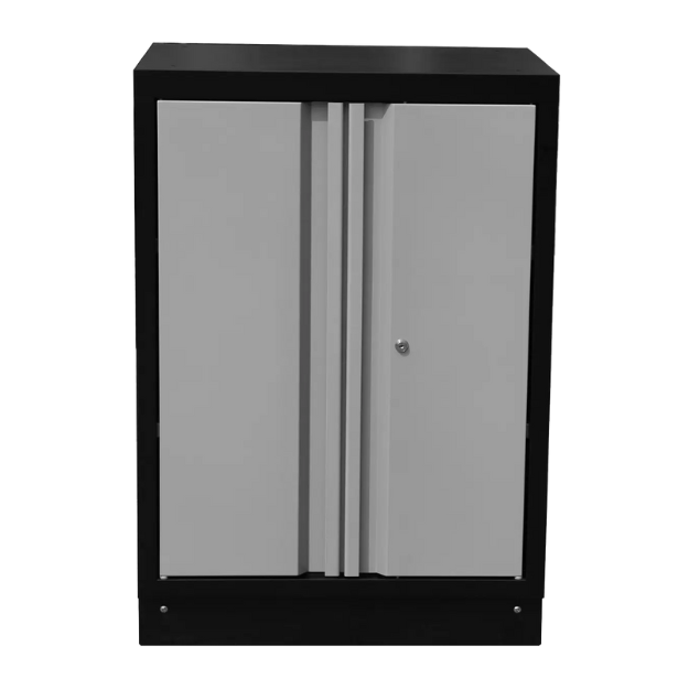 Tool Cabinet without Worktop , Sonic Equipment (47302, SONIC)