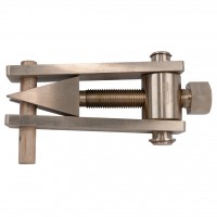 BRONZE+ Flange spreader 300 mm (963.5607, KS TOOLS)