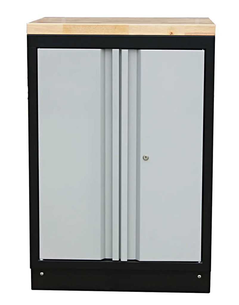 Tool cabinet (4731309, SONIC)