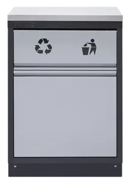 Tool cabinet (4731316, SONIC)